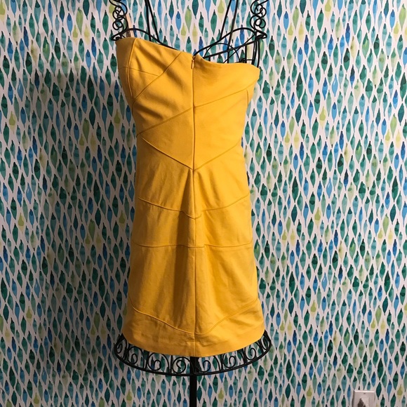 Brand New With Tags Cynthia Steffe dress - Picture 2 of 5